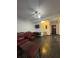 Apartament inchiriat 3 camere cluj napoca centru 936264 poza 3